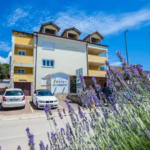 4* Gasthof Monsena