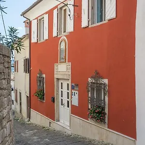 3* Gasthof Marija