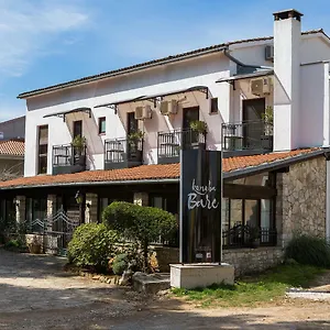 3* Gasthof Vesna